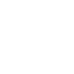Nilia
