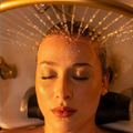 Formation en ligne Head Spa japonais